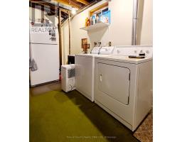 214 Cedar Avenue, Thunder Bay, ON P7B4V3 Photo 20