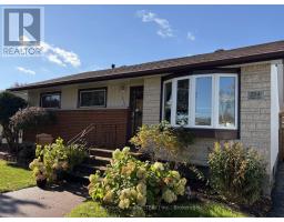 214 Cedar Avenue, Thunder Bay, ON P7B4V3 Photo 21
