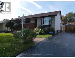 214 Cedar Avenue, Thunder Bay, ON P7B4V3 Photo 22