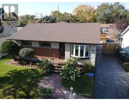214 Cedar Avenue, Thunder Bay, ON P7B4V3 Photo 23