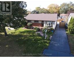 214 Cedar Avenue, Thunder Bay, ON P7B4V3 Photo 24