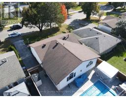 214 Cedar Avenue, Thunder Bay, ON P7B4V3 Photo 25