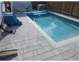 214 Cedar Avenue, Thunder Bay, ON P7B4V3 Photo 27