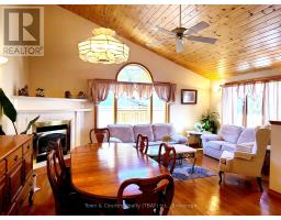 Great room - 214 Cedar Avenue, Thunder Bay, ON P7B4V3 Photo 7