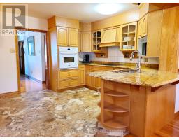 Bathroom - 214 Cedar Avenue, Thunder Bay, ON P7B4V3 Photo 9