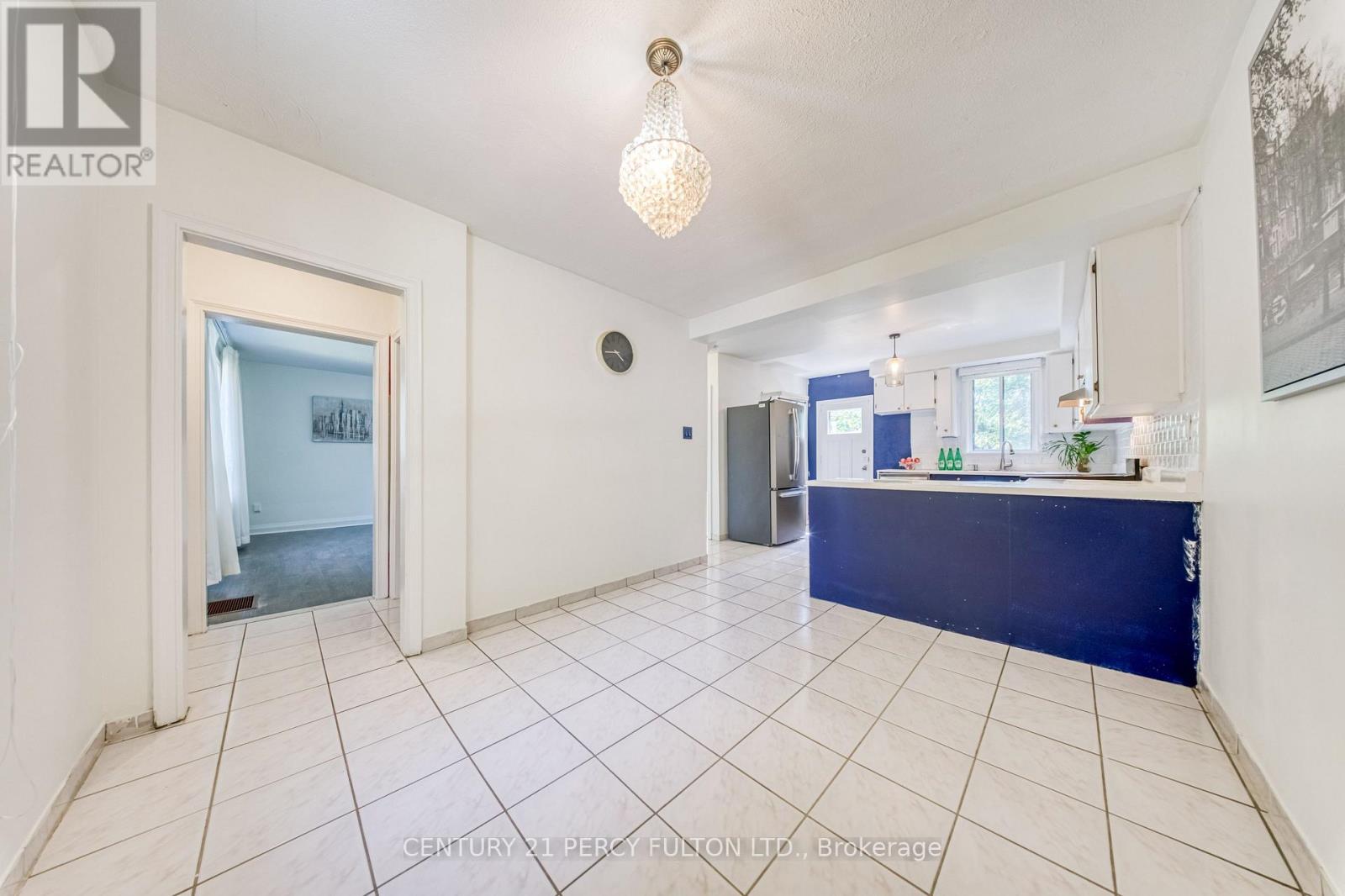 109 Norton Avenue, Toronto, ON photo 11