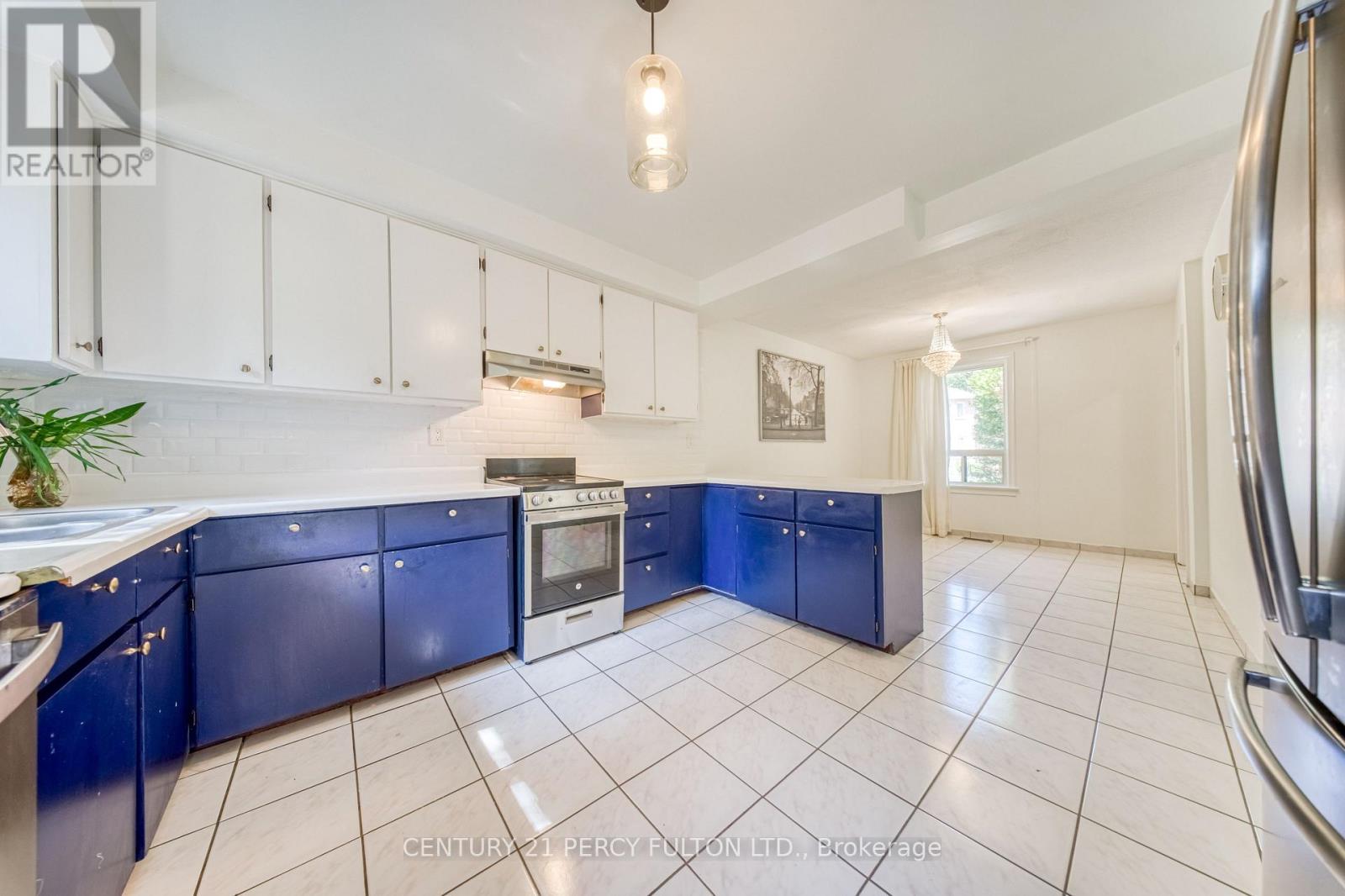 109 Norton Avenue, Toronto, ON photo 13