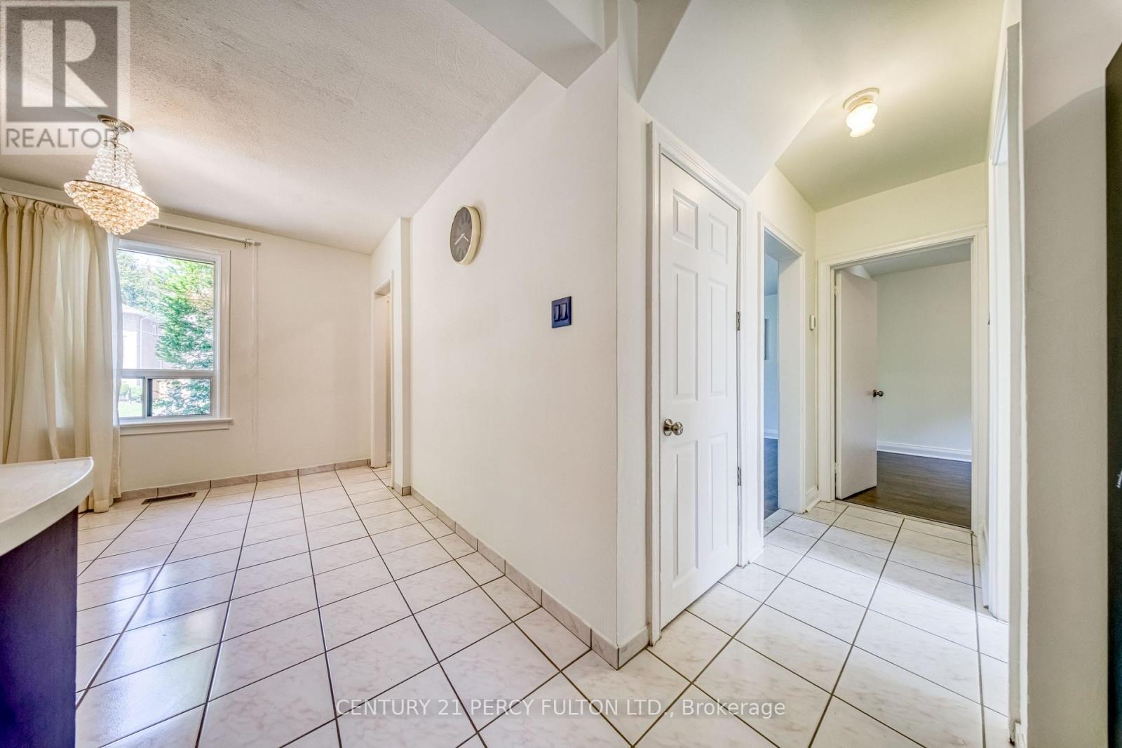 109 Norton Avenue, Toronto, ON photo 15