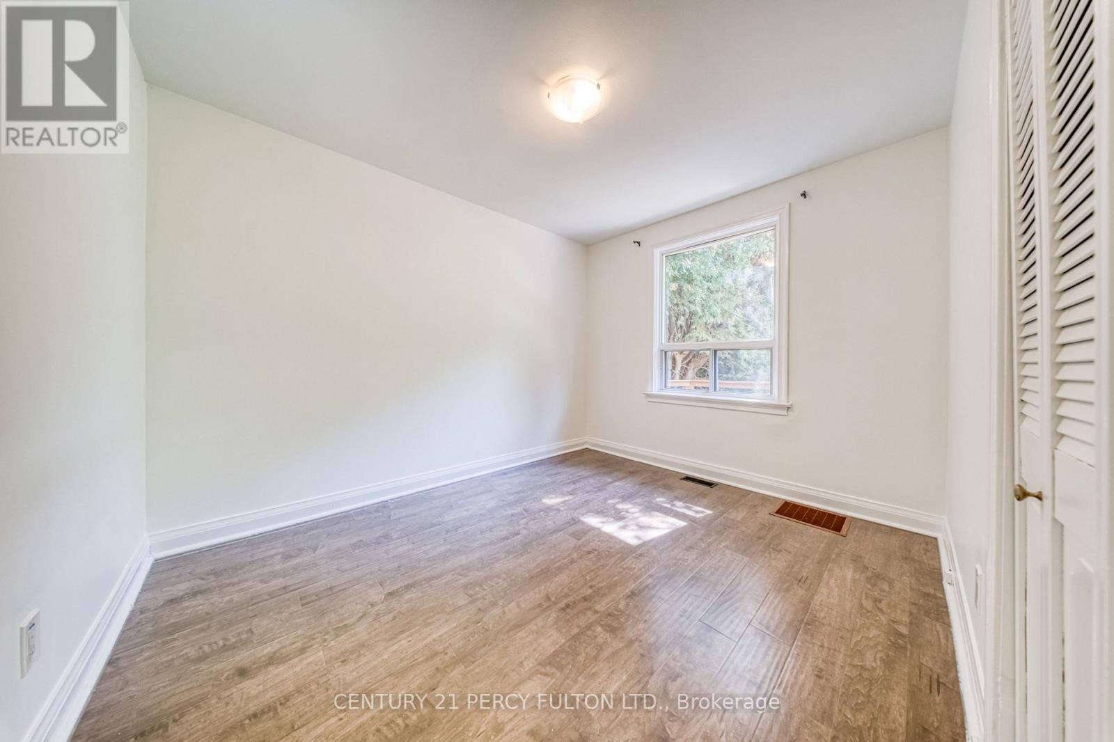 109 Norton Avenue, Toronto, ON photo 16