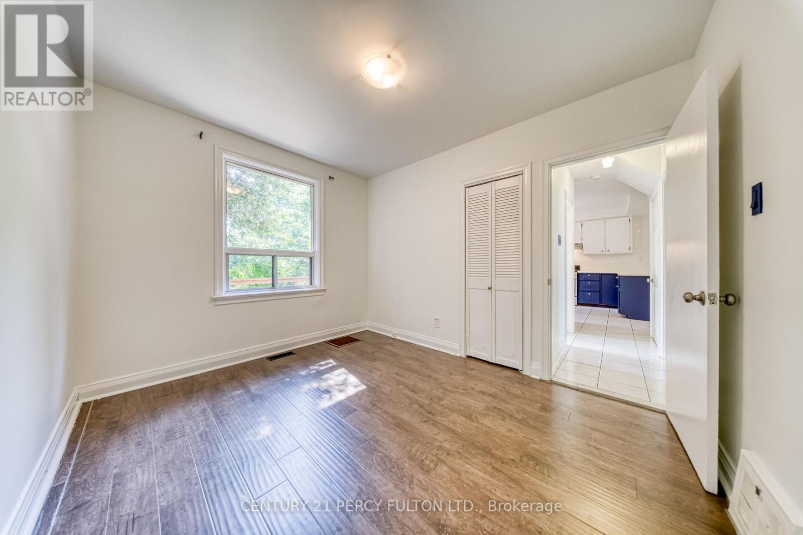 109 Norton Avenue, Toronto, ON photo 17