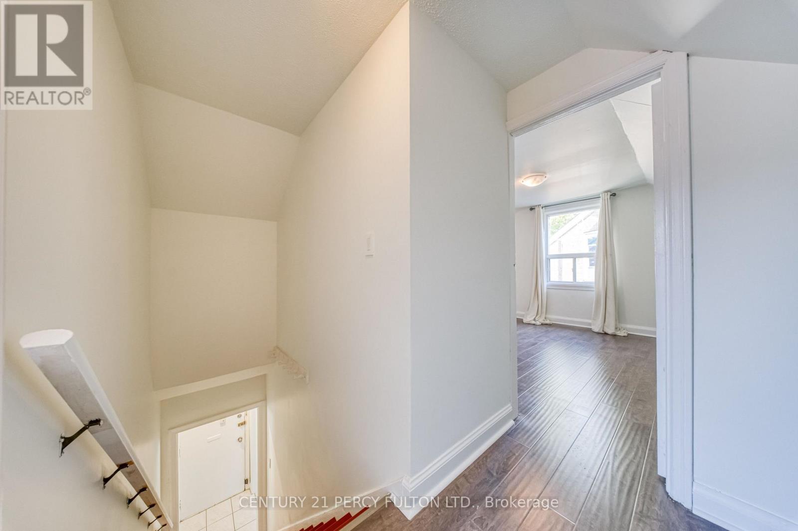 109 Norton Avenue, Toronto, ON photo 19