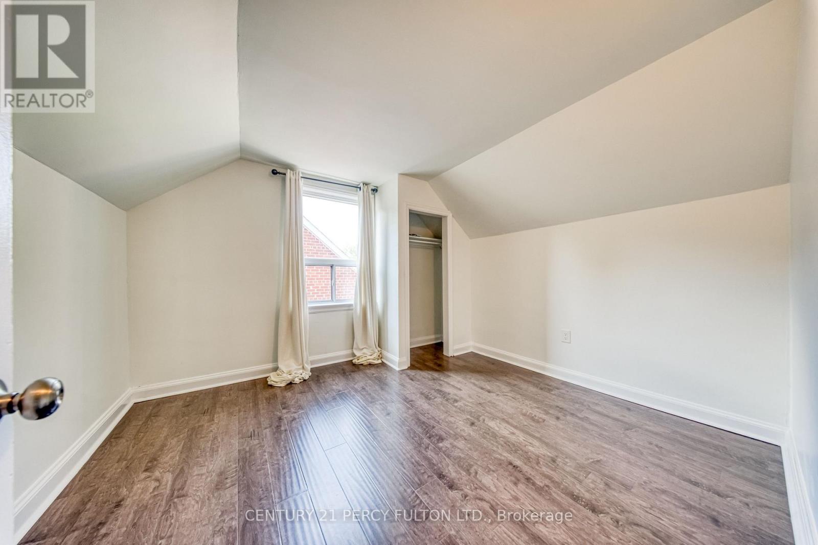 109 Norton Avenue, Toronto, ON photo 20