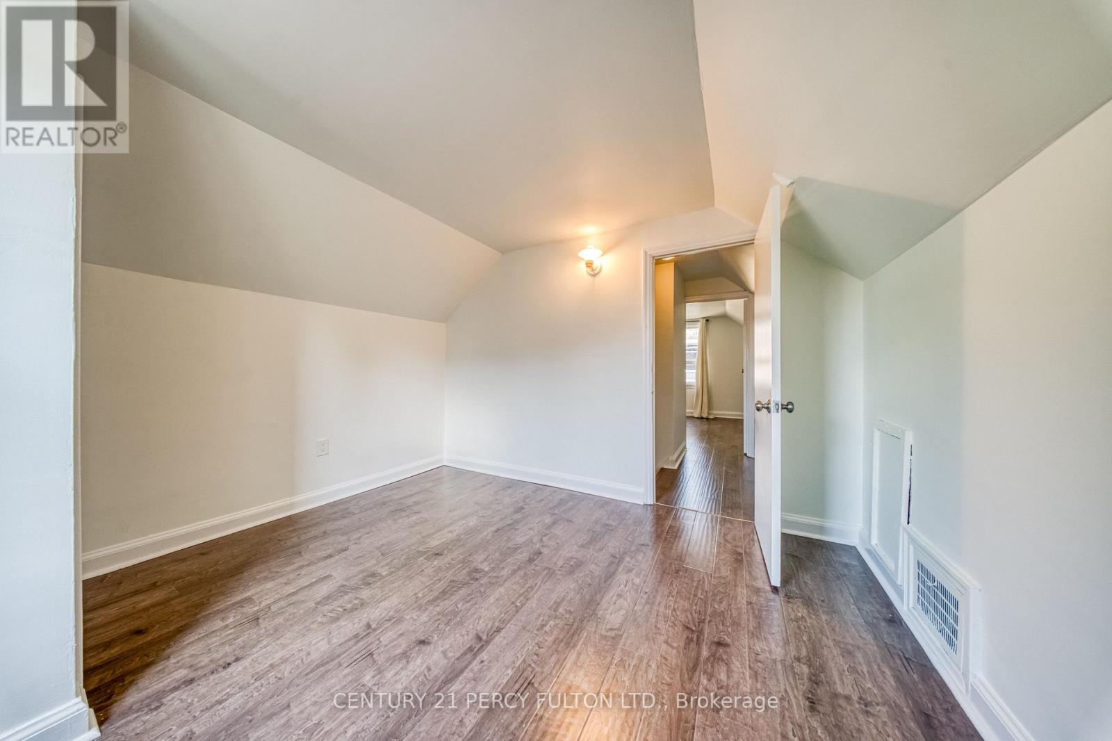 109 Norton Avenue, Toronto, ON photo 21