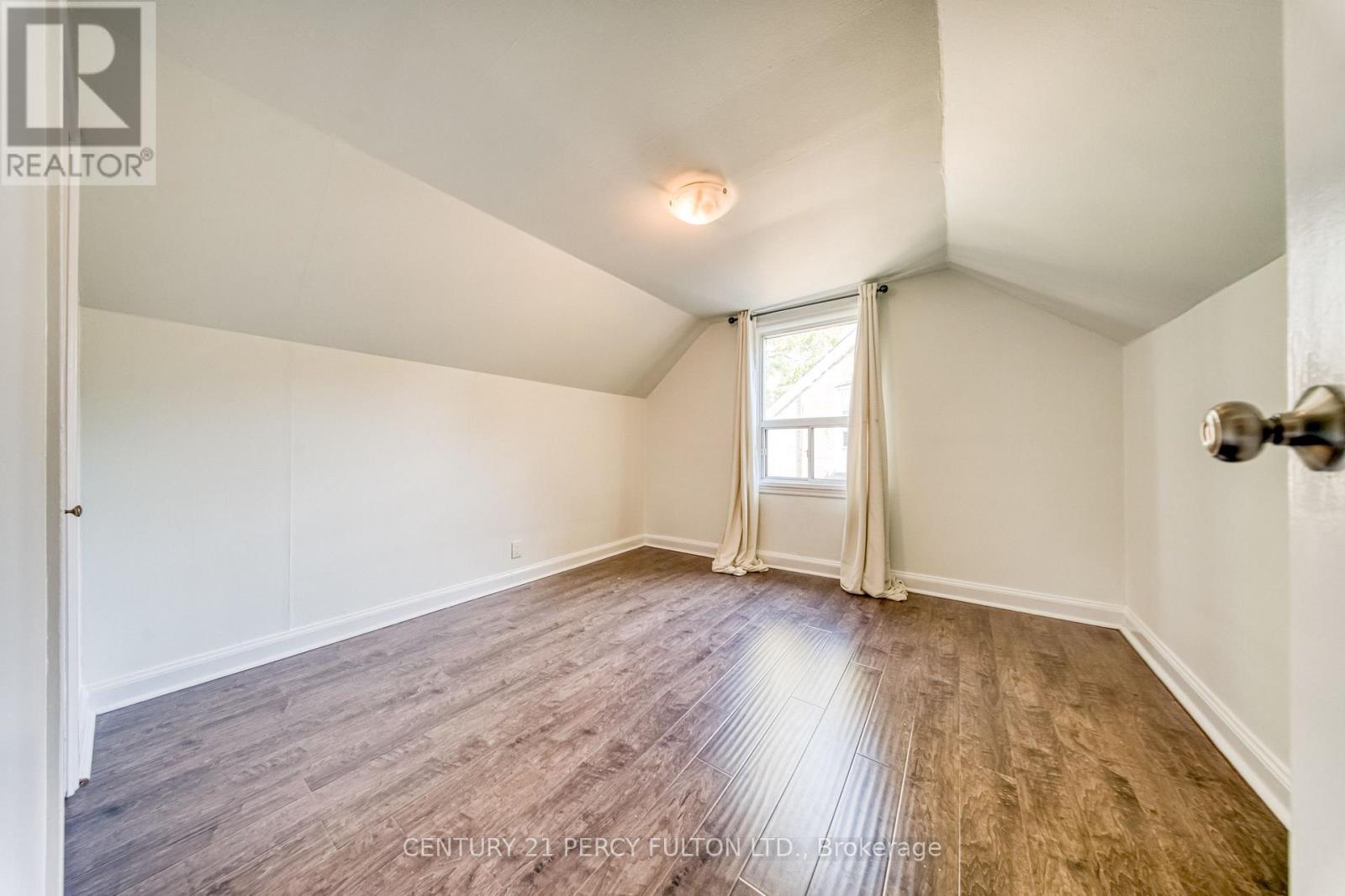 109 Norton Avenue, Toronto, ON photo 22