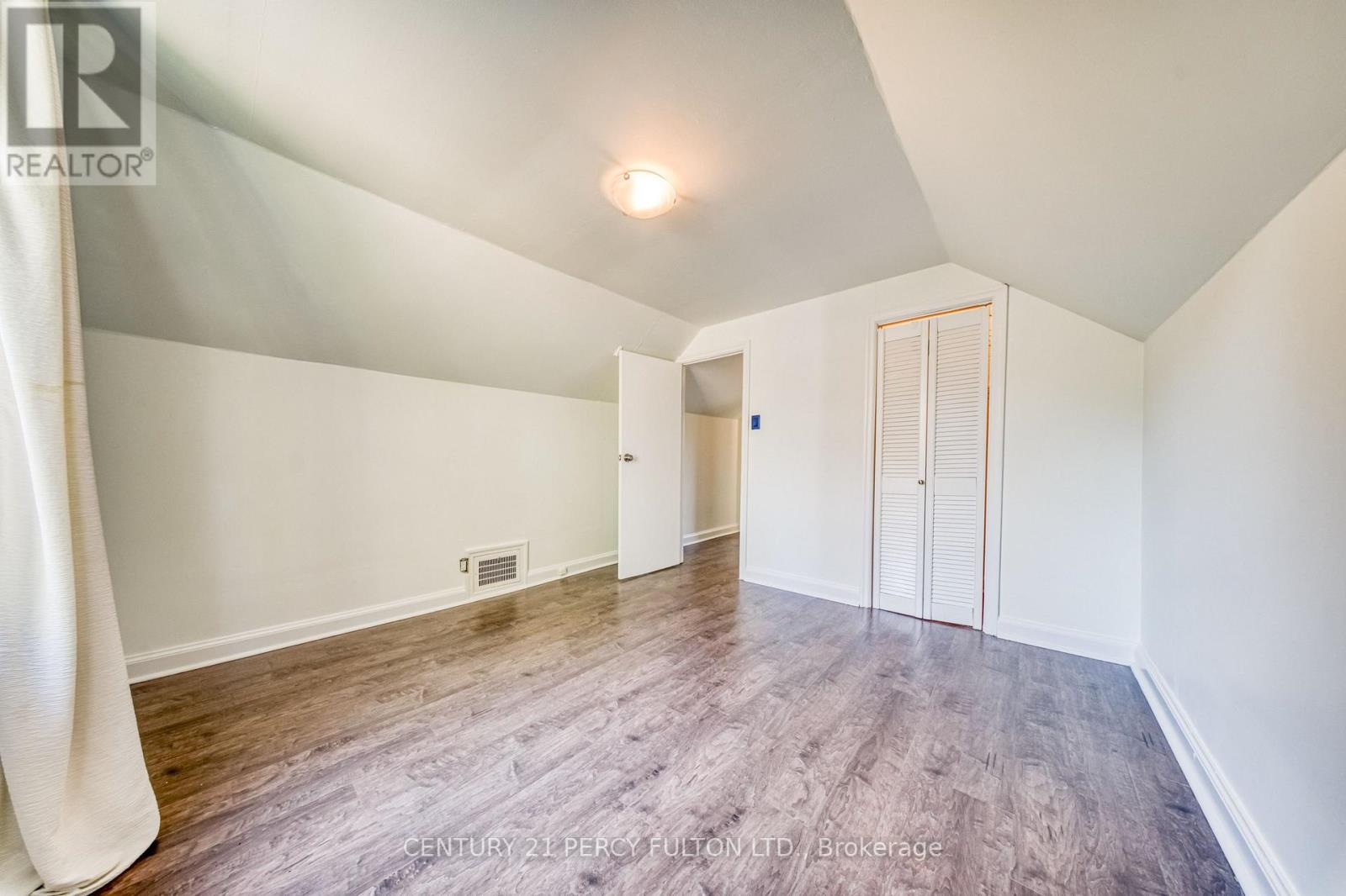 109 Norton Avenue, Toronto, ON photo 23