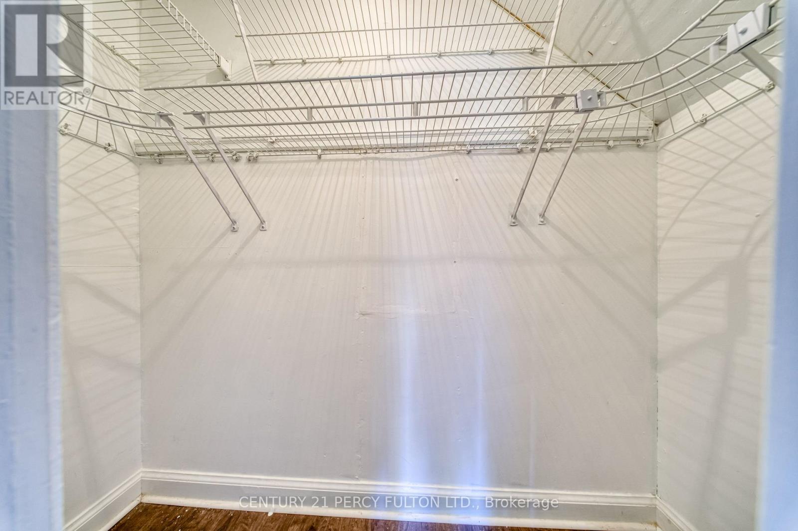109 Norton Avenue, Toronto, ON photo 24