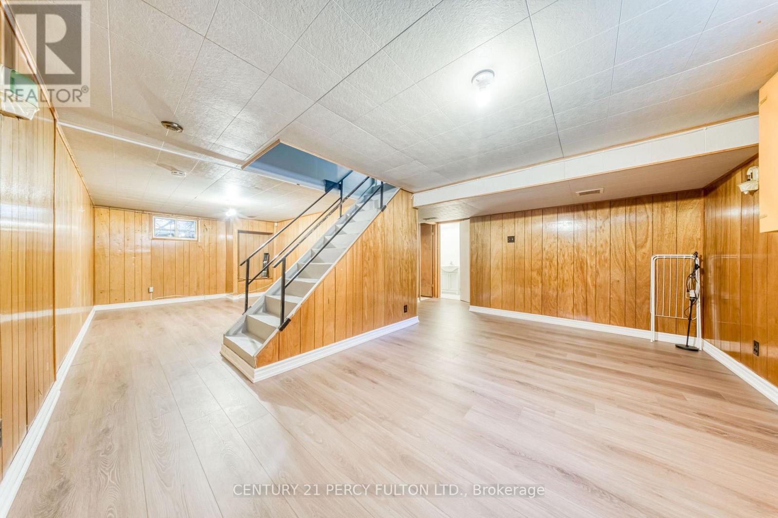 109 Norton Avenue, Toronto, ON photo 25