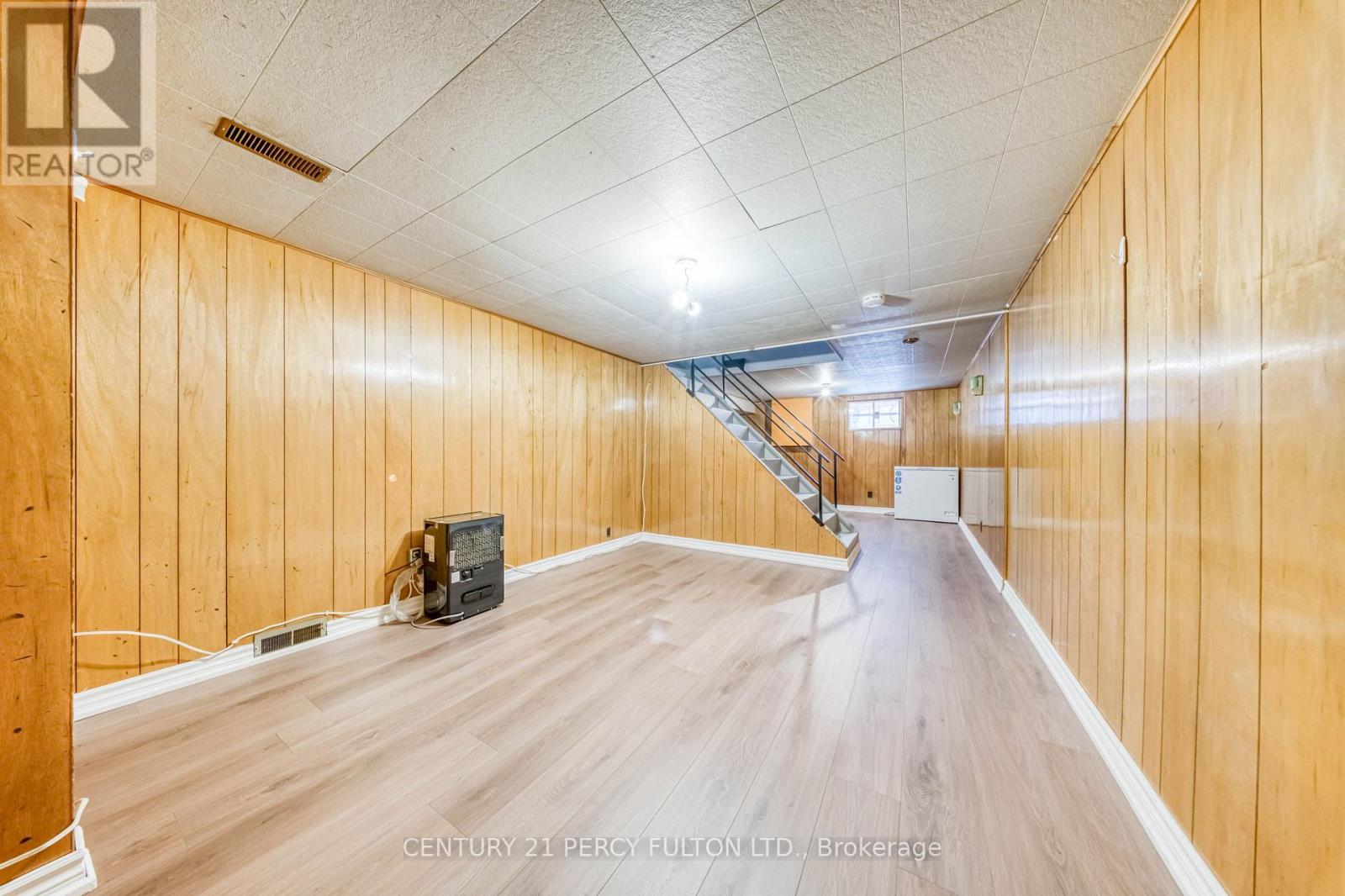 109 Norton Avenue, Toronto, ON photo 26