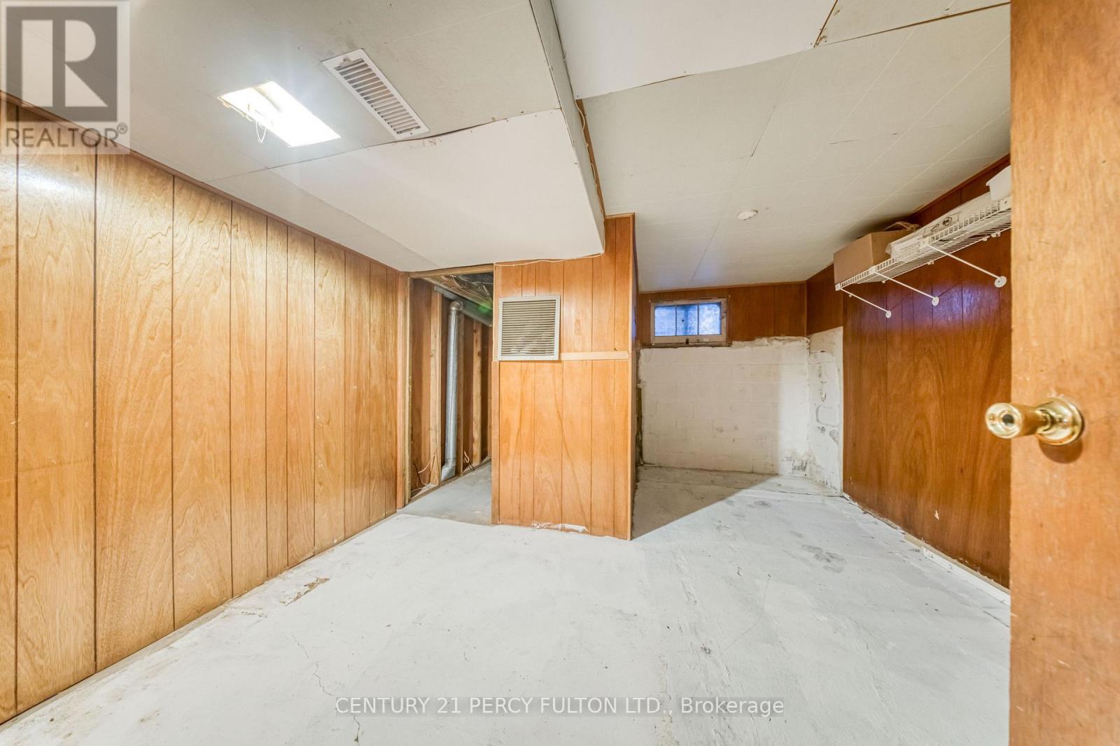 109 Norton Avenue, Toronto, ON photo 27