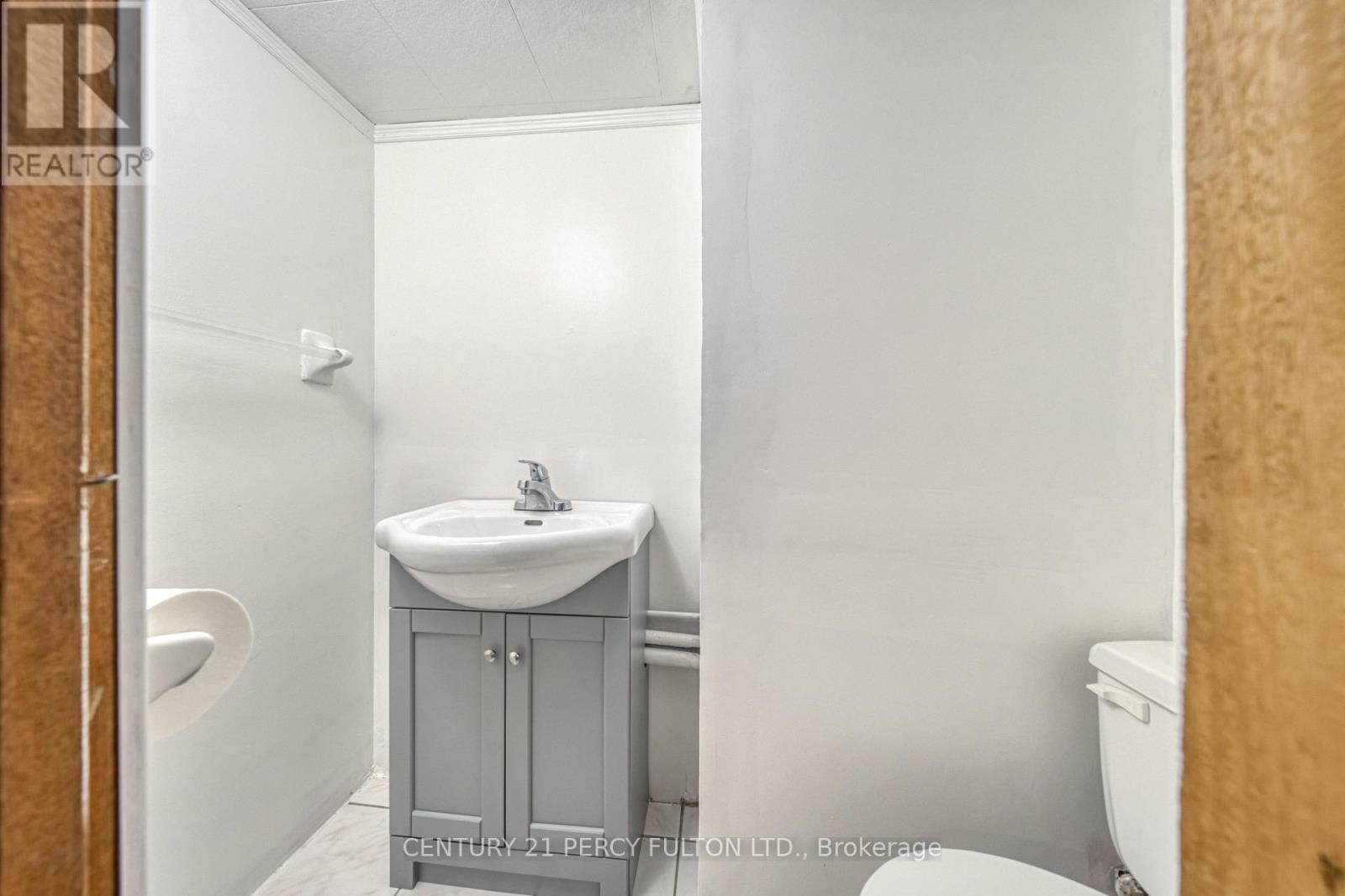 109 Norton Avenue, Toronto, ON photo 28
