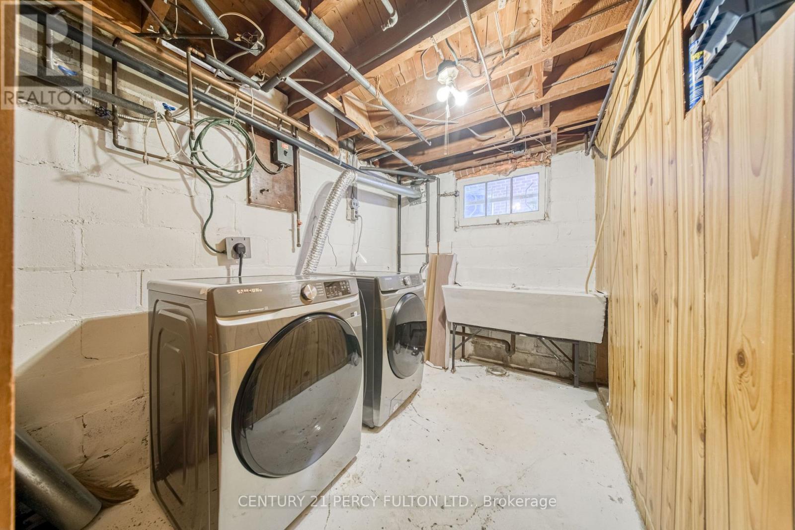 109 Norton Avenue, Toronto, ON photo 29