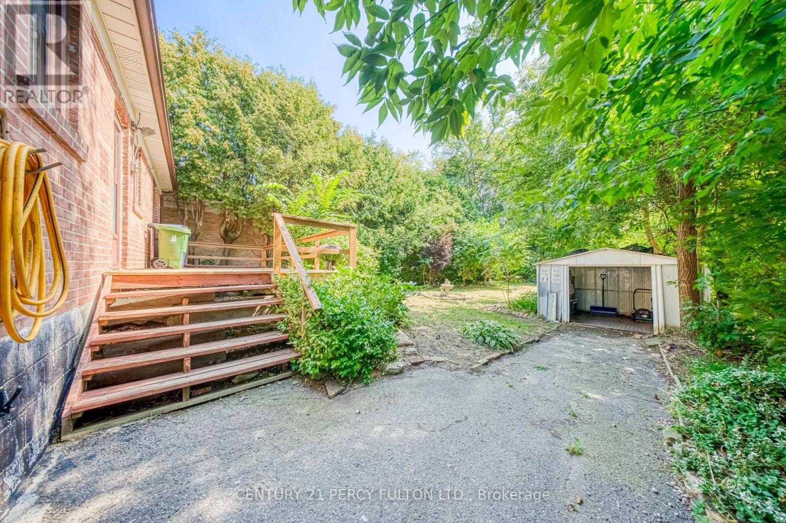 109 Norton Avenue, Toronto, ON photo 30