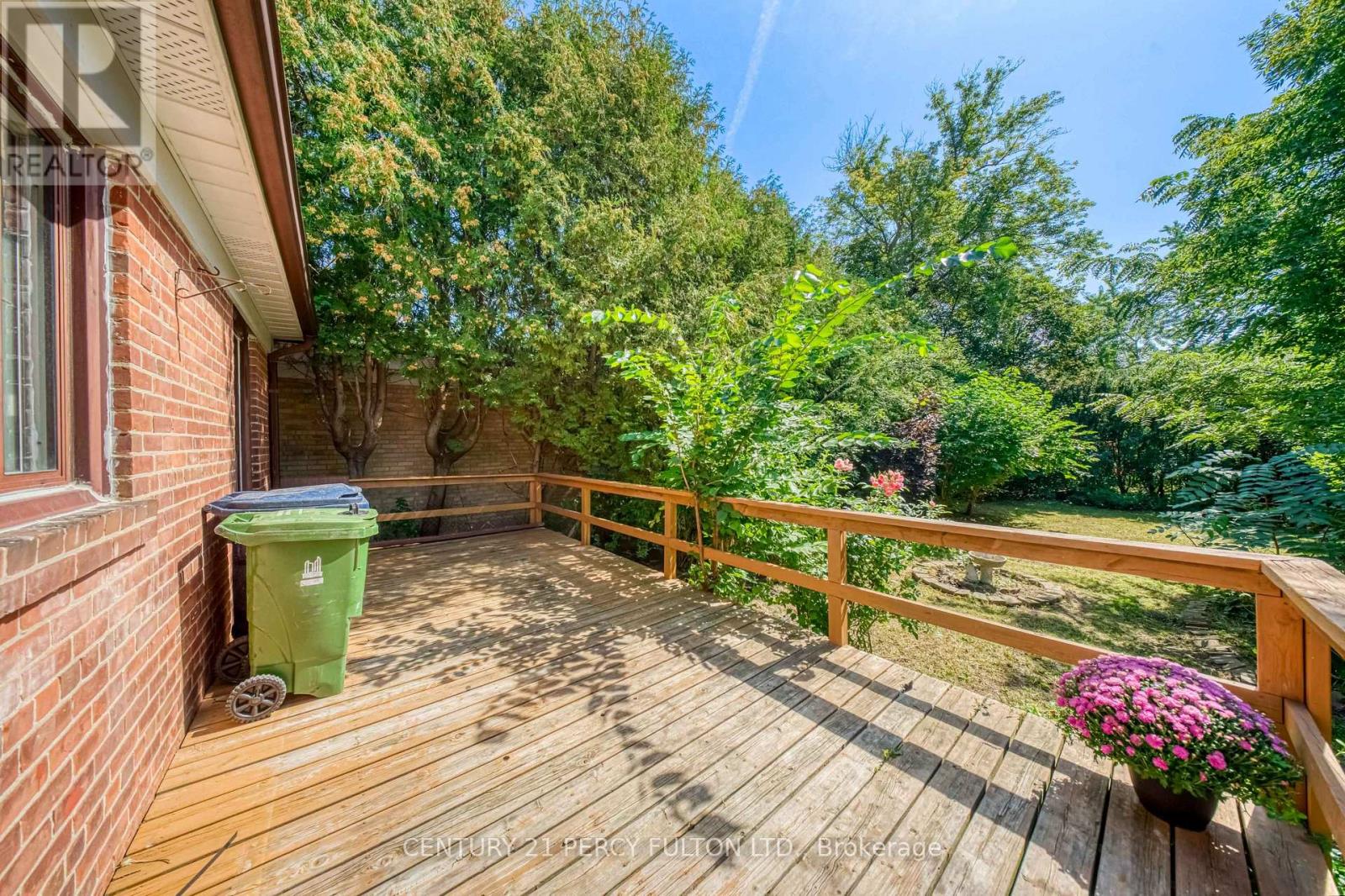 109 Norton Avenue, Toronto, ON photo 31