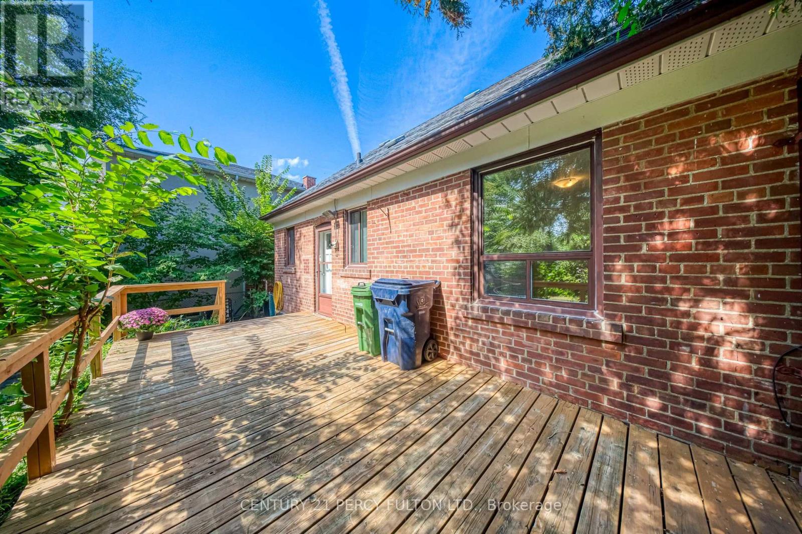 109 Norton Avenue, Toronto, ON photo 32