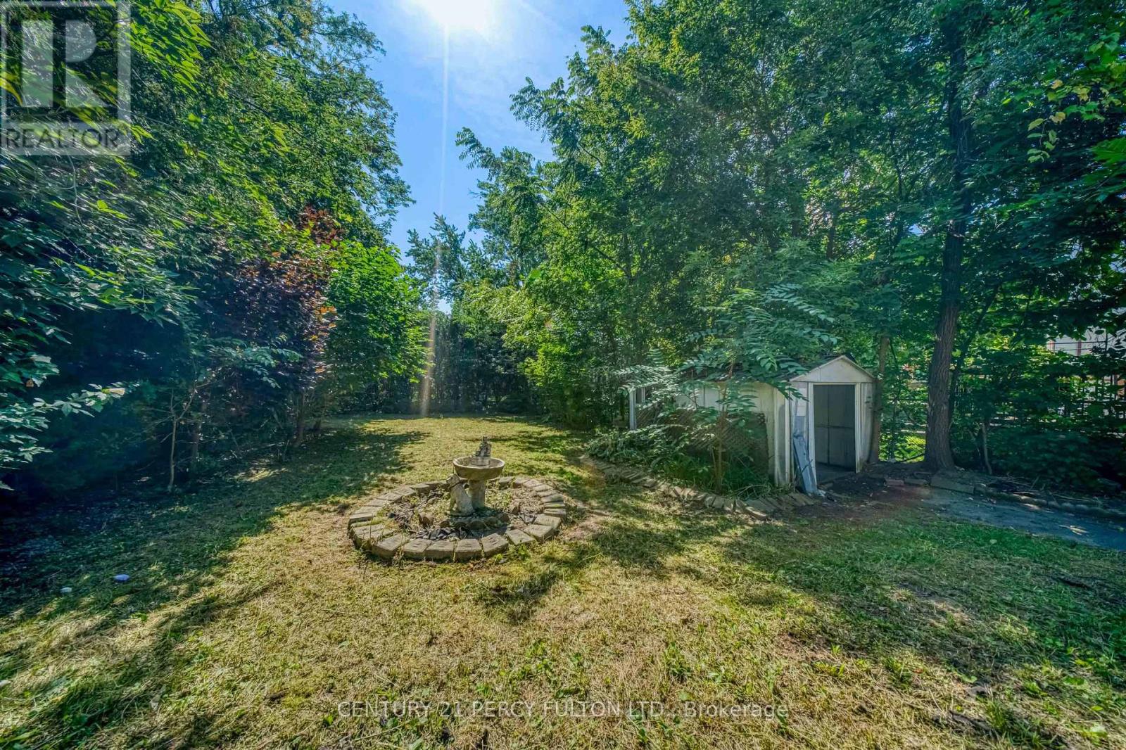 109 Norton Avenue, Toronto, ON photo 33