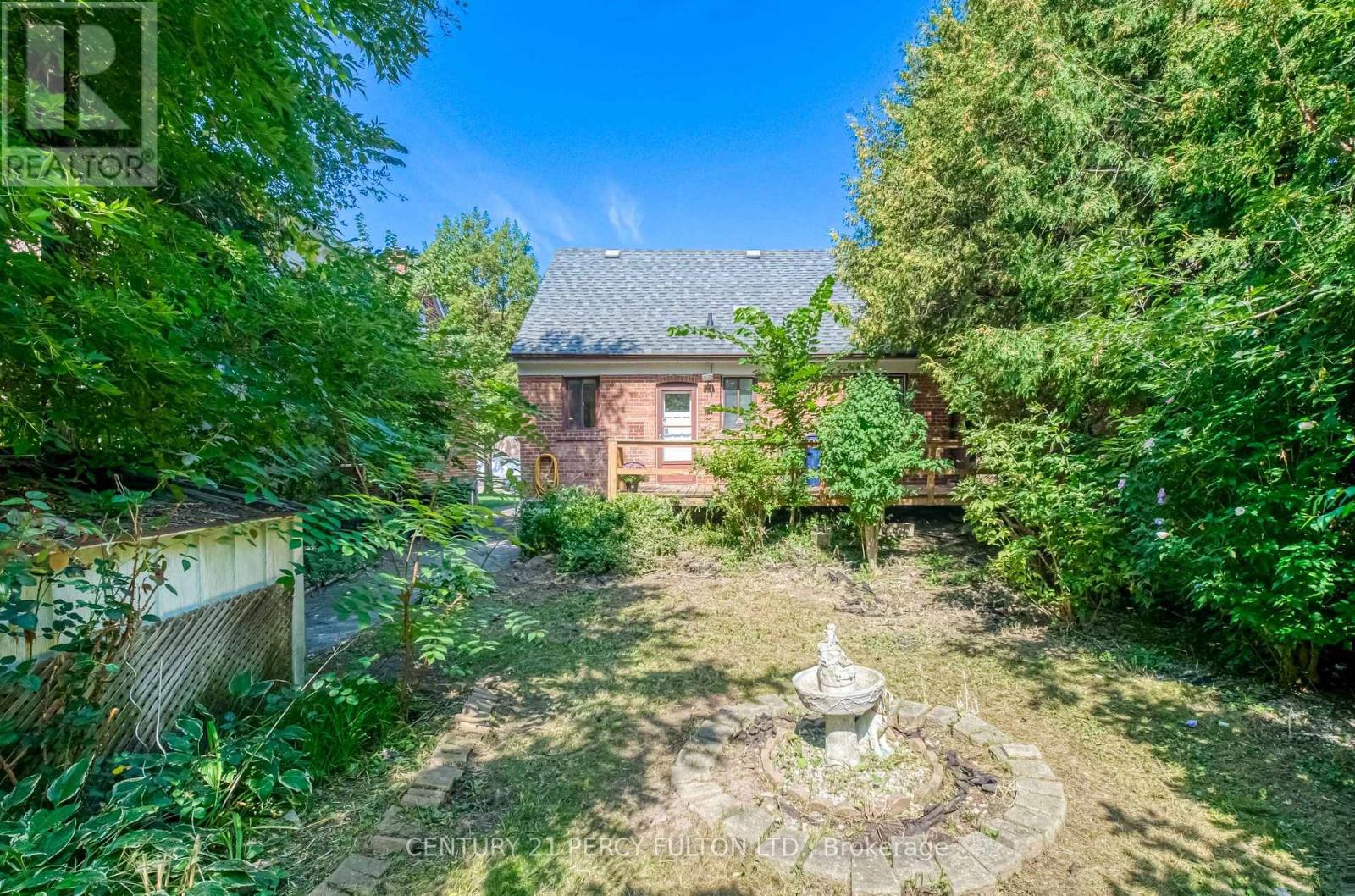 109 Norton Avenue, Toronto, ON photo 34