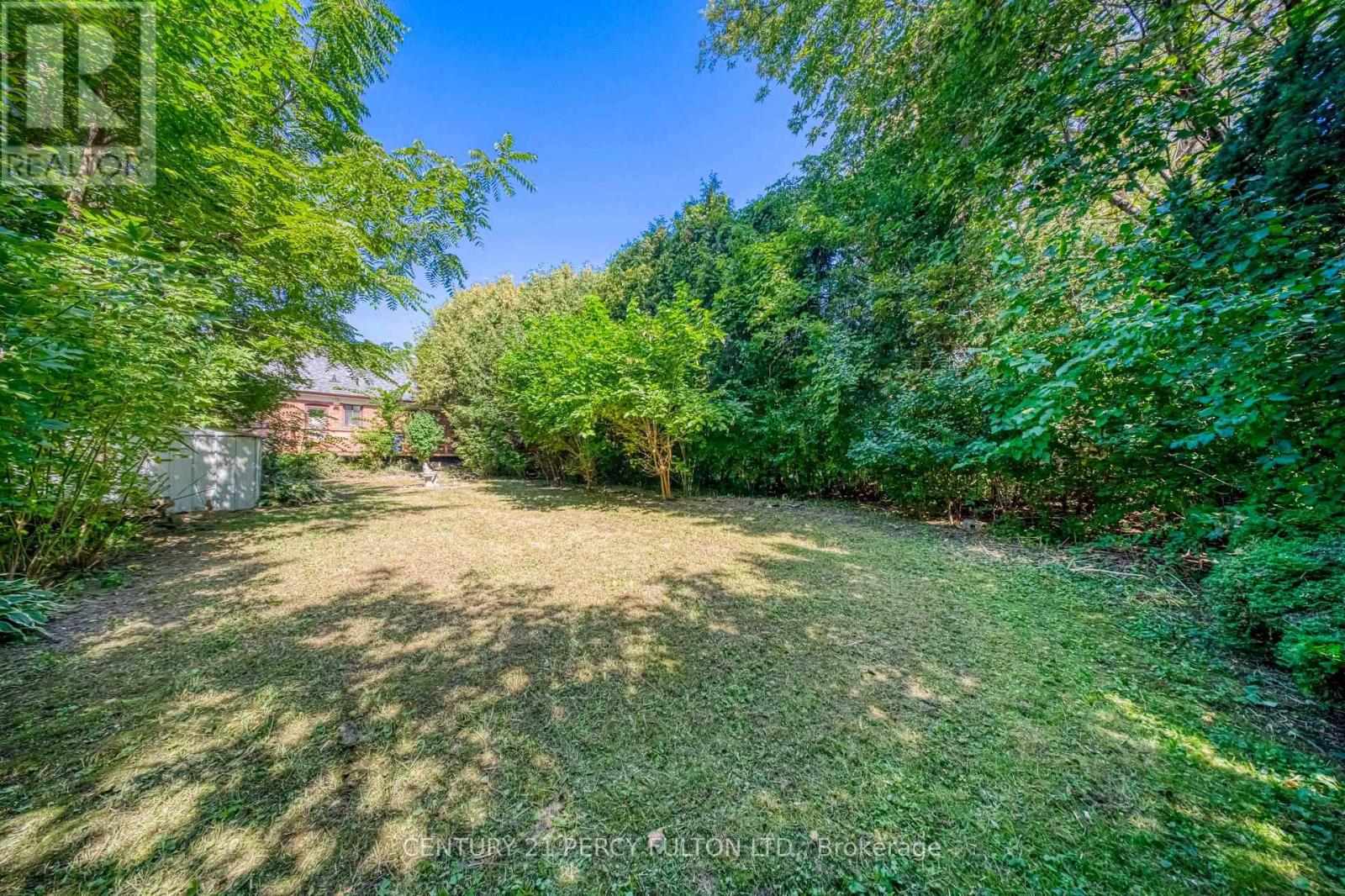 109 Norton Avenue, Toronto, ON photo 35