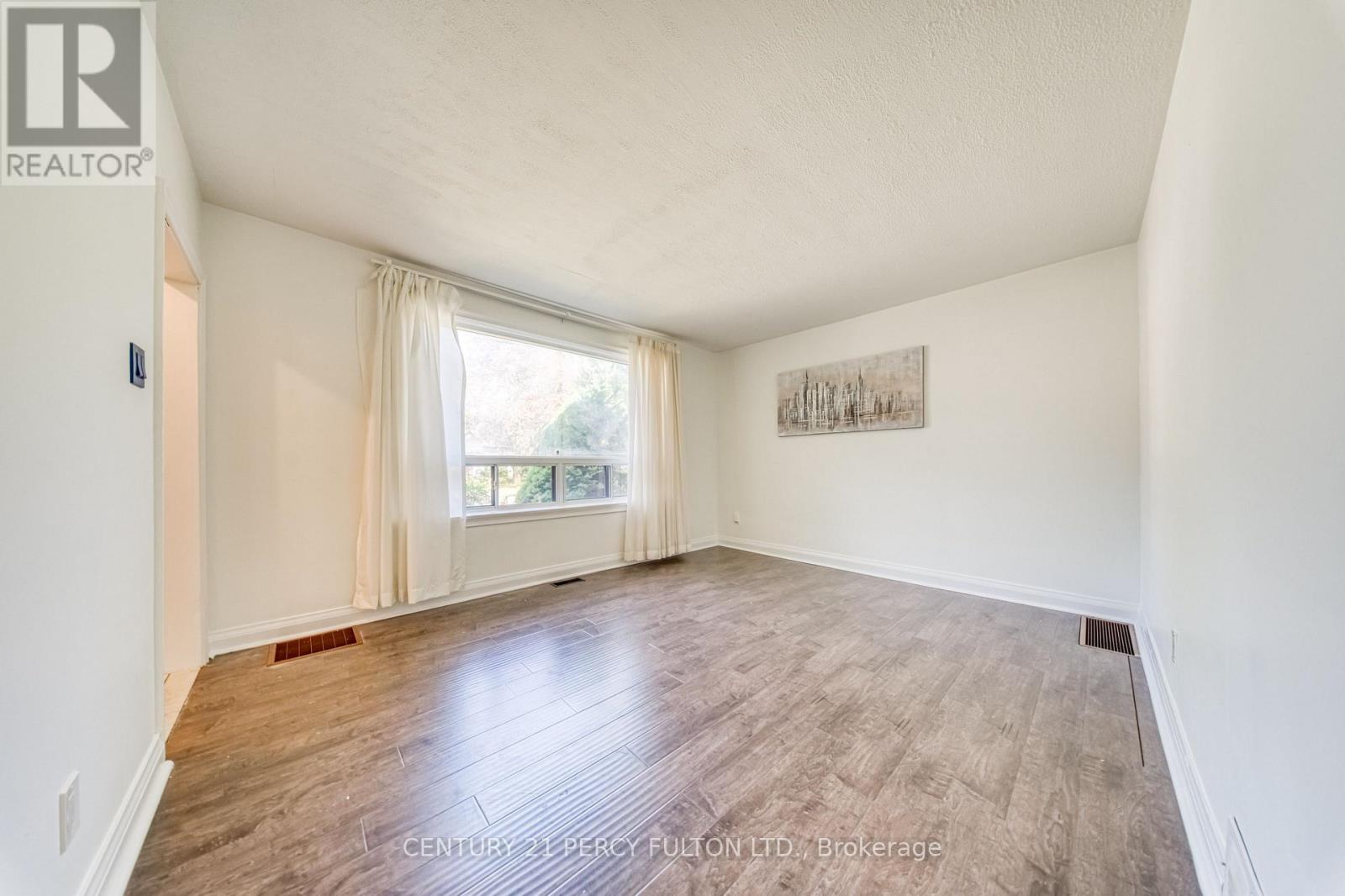 109 Norton Avenue, Toronto, ON photo 5