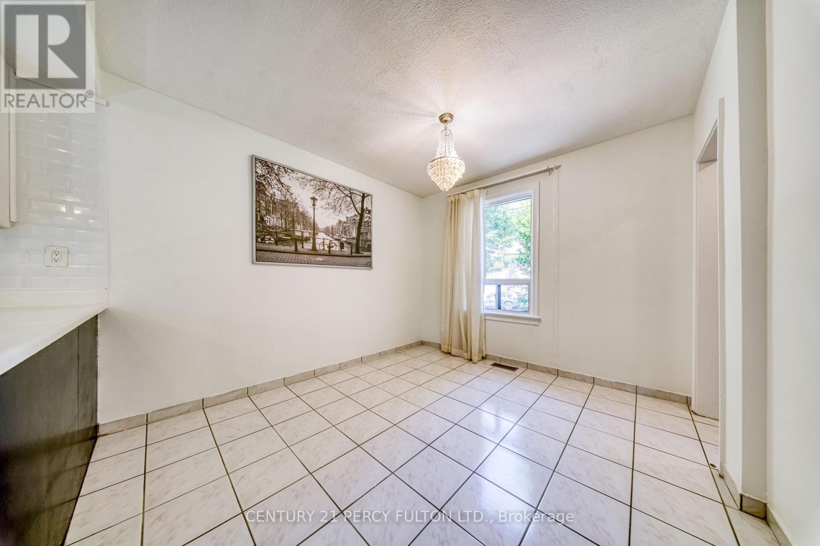 109 Norton Avenue, Toronto, ON photo 9