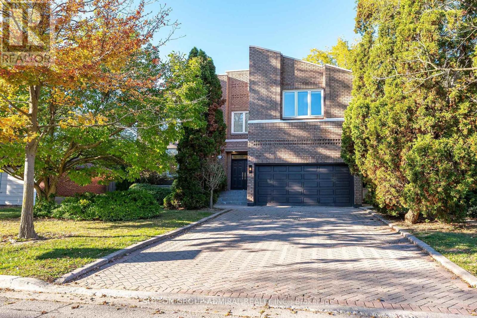 248 Haddington Avenue, Toronto, ON