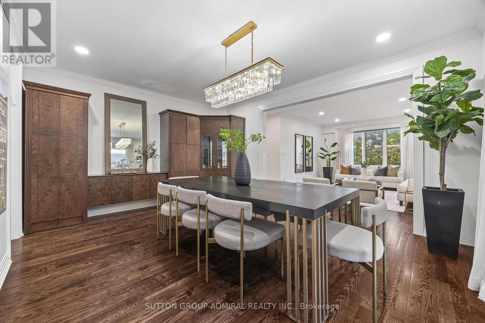 248 Haddington Avenue, Toronto, ON photo 11