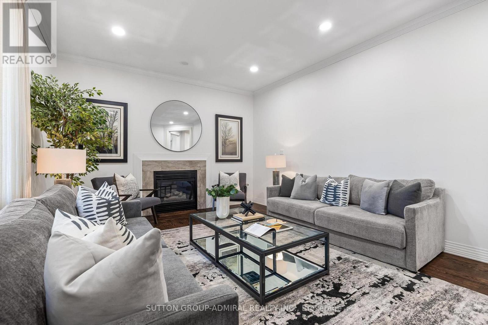 248 Haddington Avenue, Toronto, ON photo 14