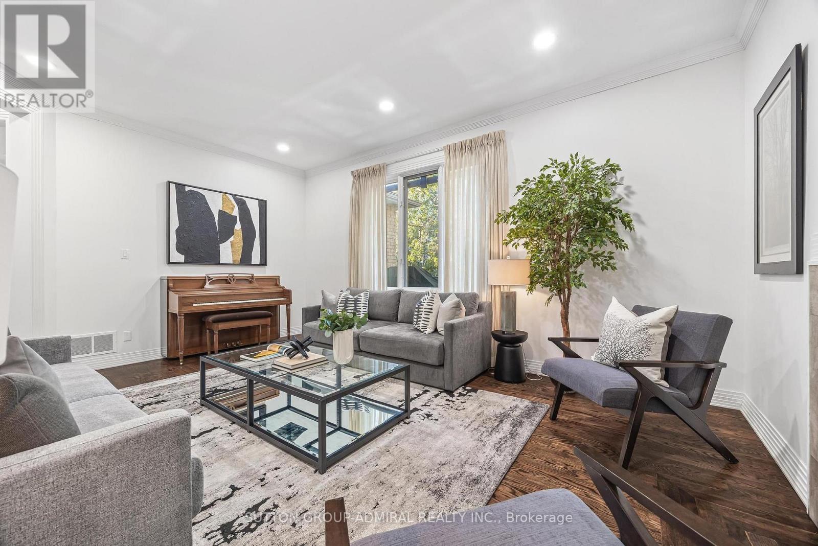 248 Haddington Avenue, Toronto, ON photo 15