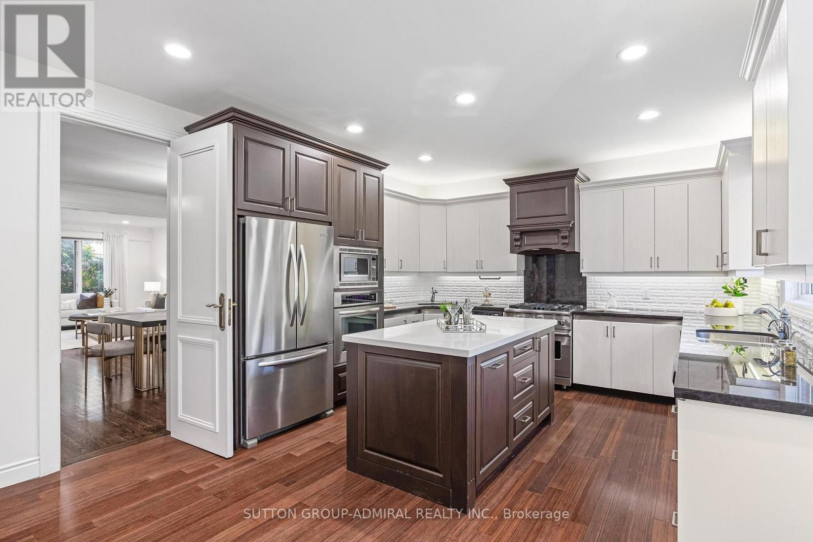 248 Haddington Avenue, Toronto, ON photo 18