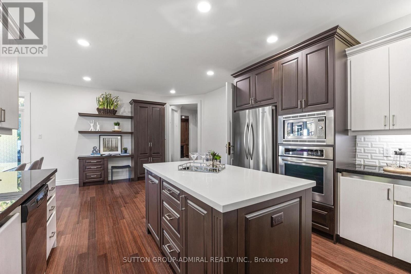 248 Haddington Avenue, Toronto, ON photo 19
