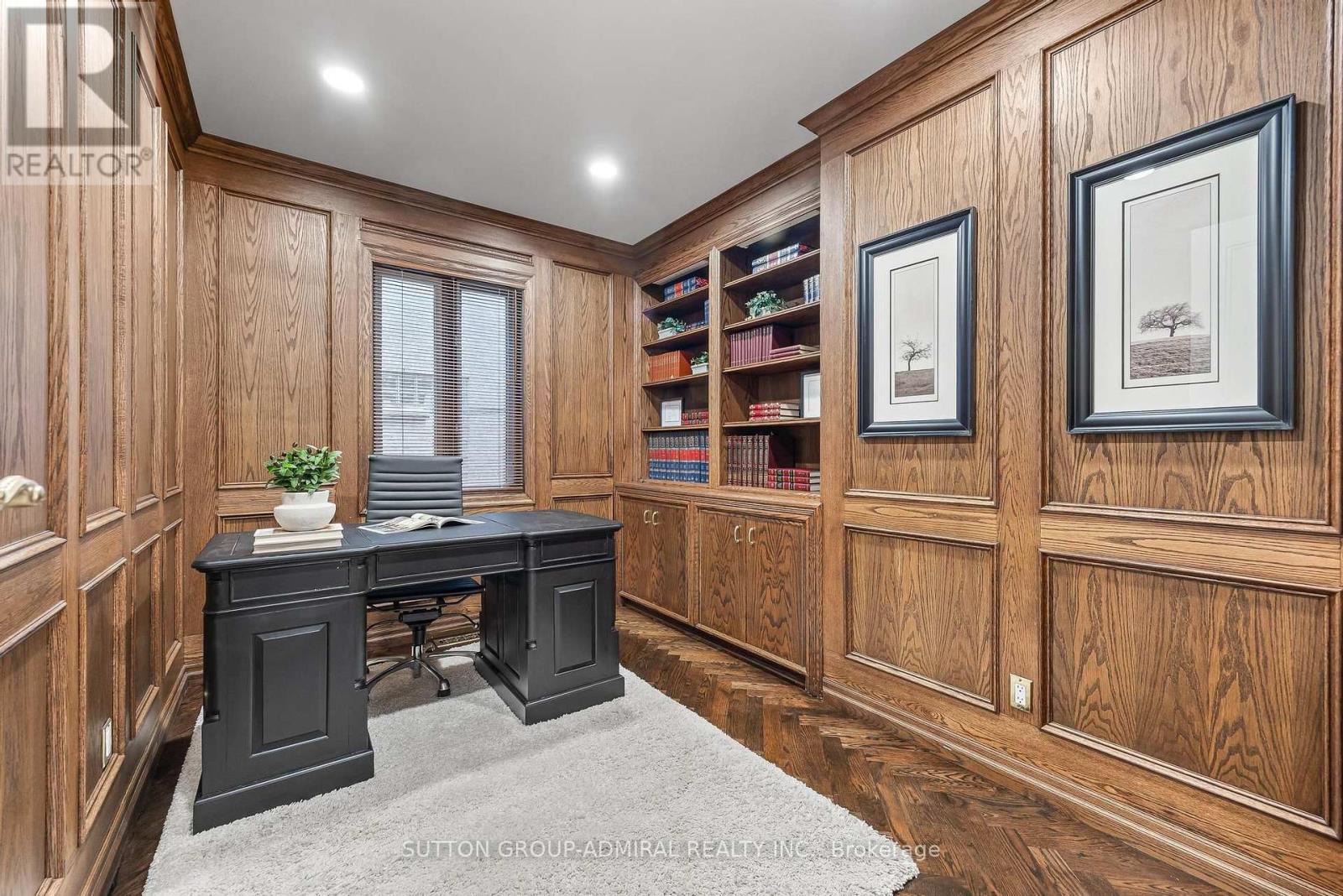 248 Haddington Avenue, Toronto, ON photo 23
