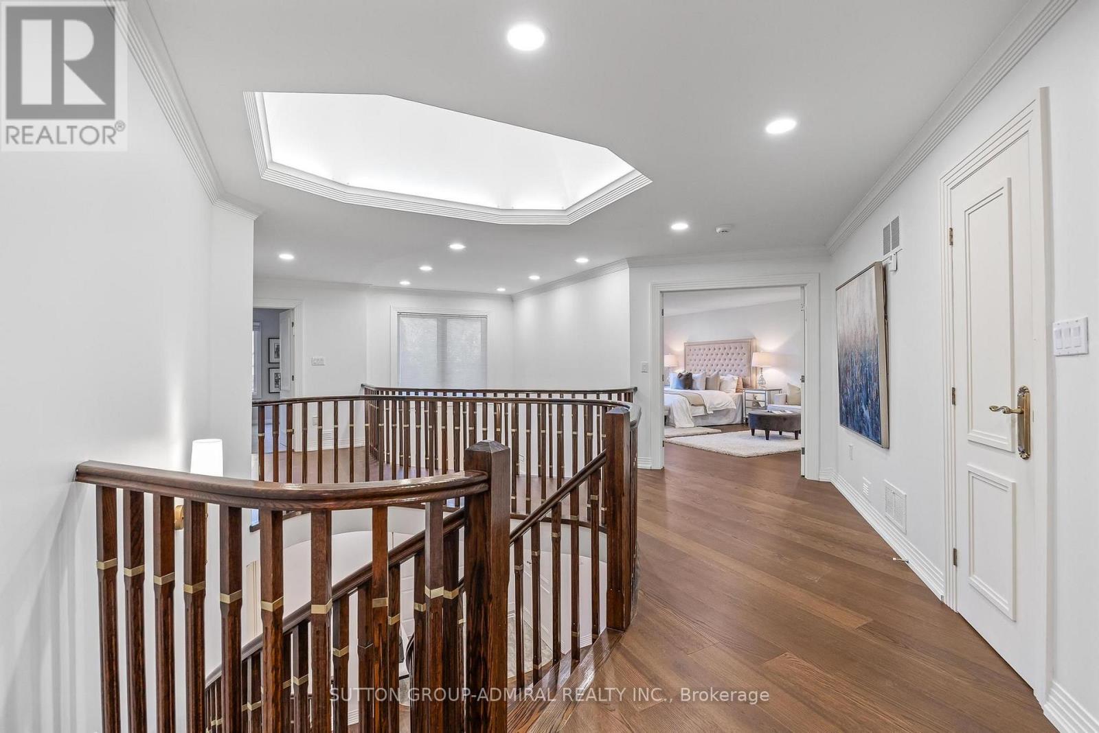 248 Haddington Avenue, Toronto, ON photo 25
