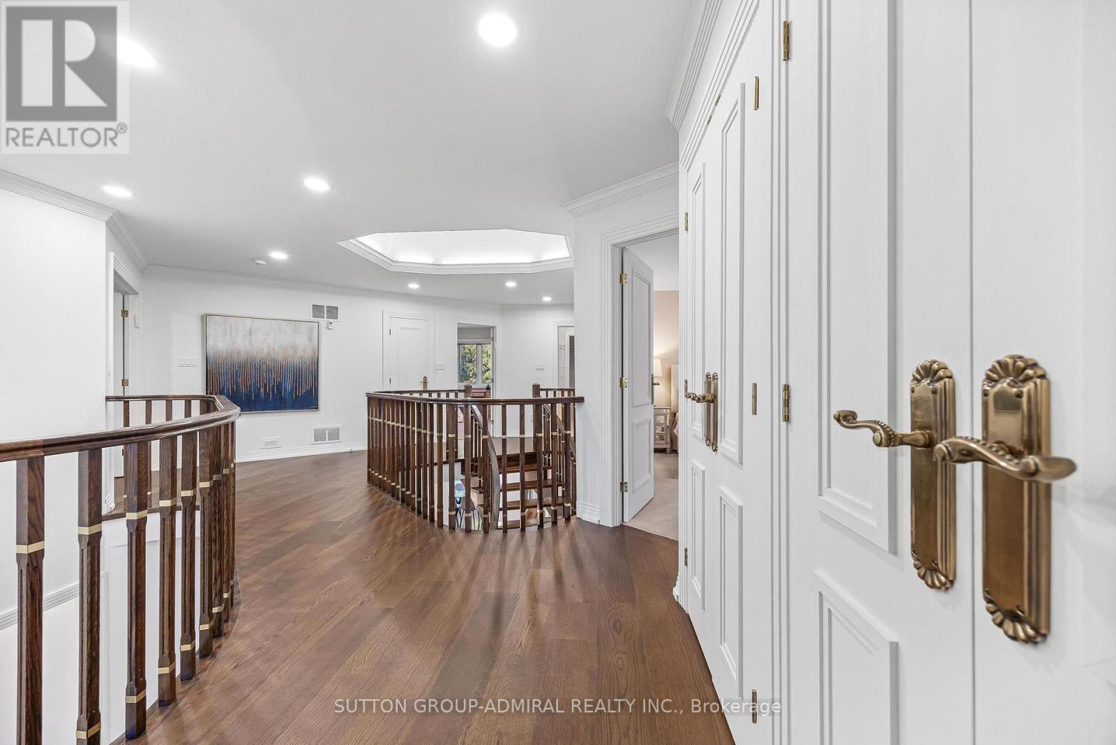 248 Haddington Avenue, Toronto, ON photo 26