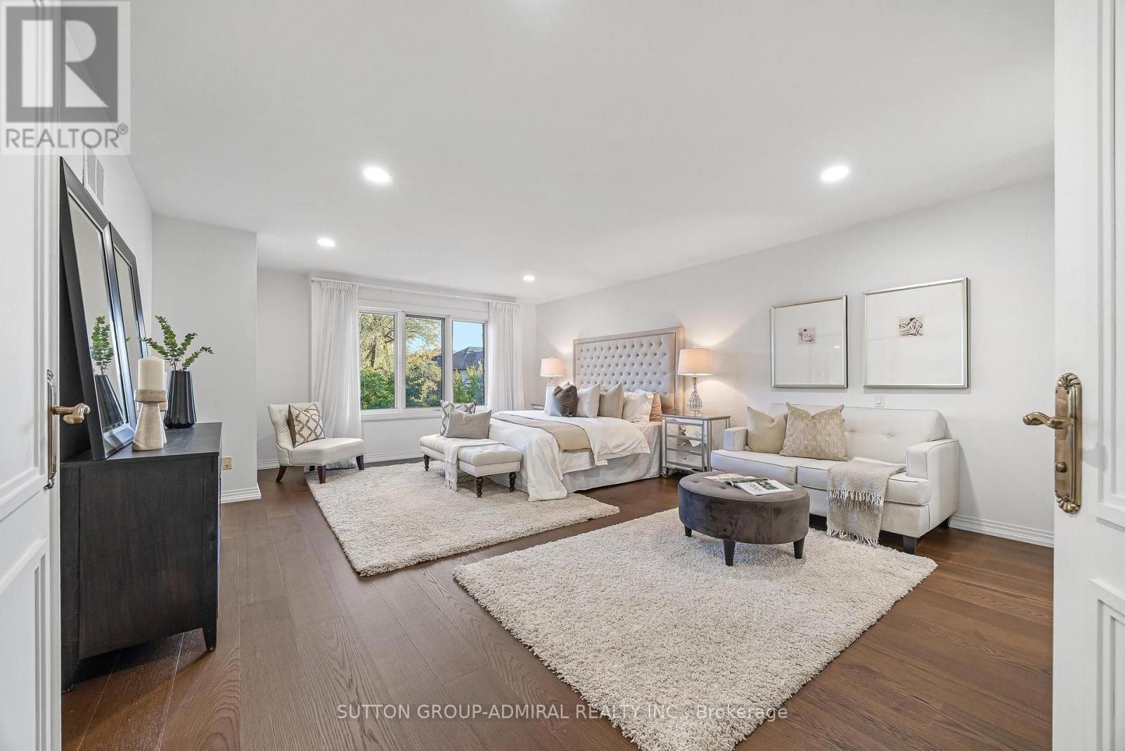 248 Haddington Avenue, Toronto, ON photo 27