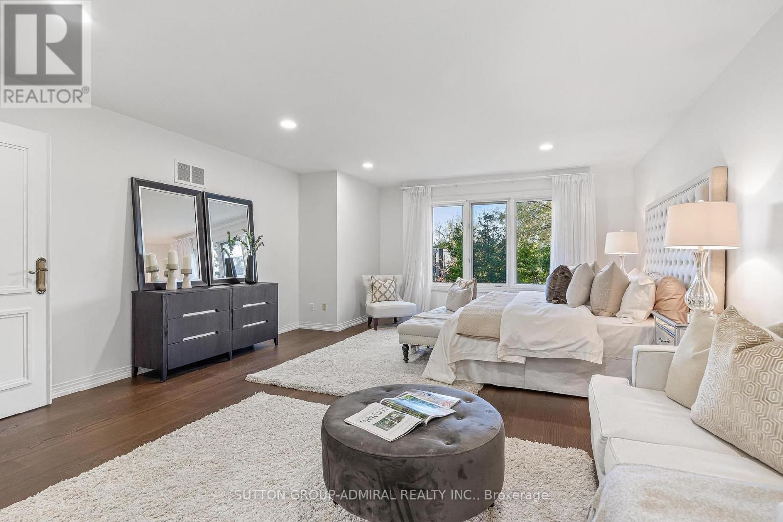 248 Haddington Avenue, Toronto, ON photo 28