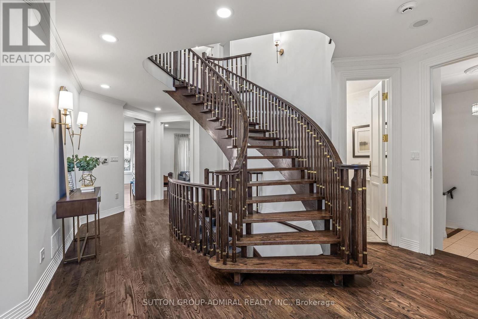 248 Haddington Avenue, Toronto, ON photo 3
