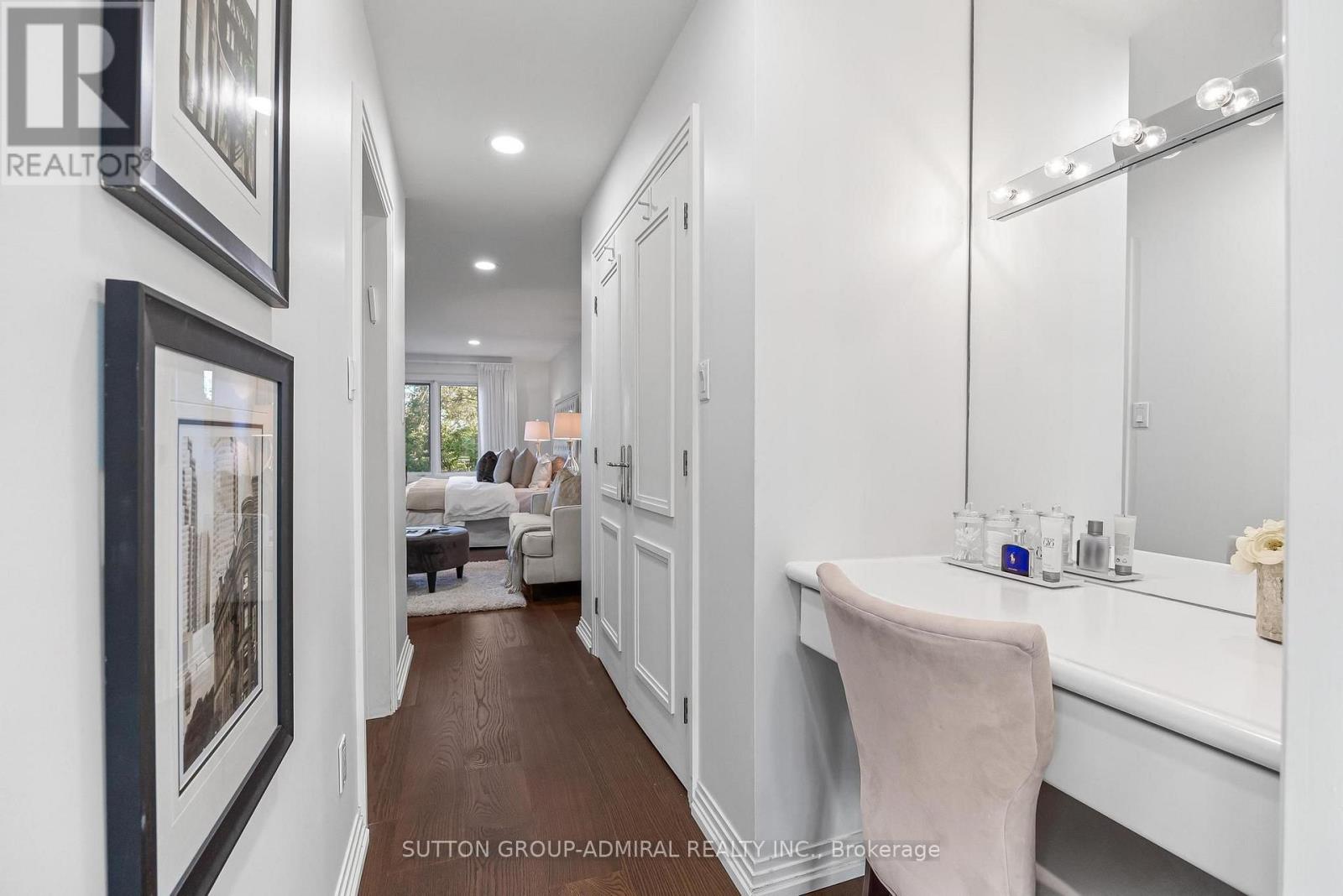 248 Haddington Avenue, Toronto, ON photo 31