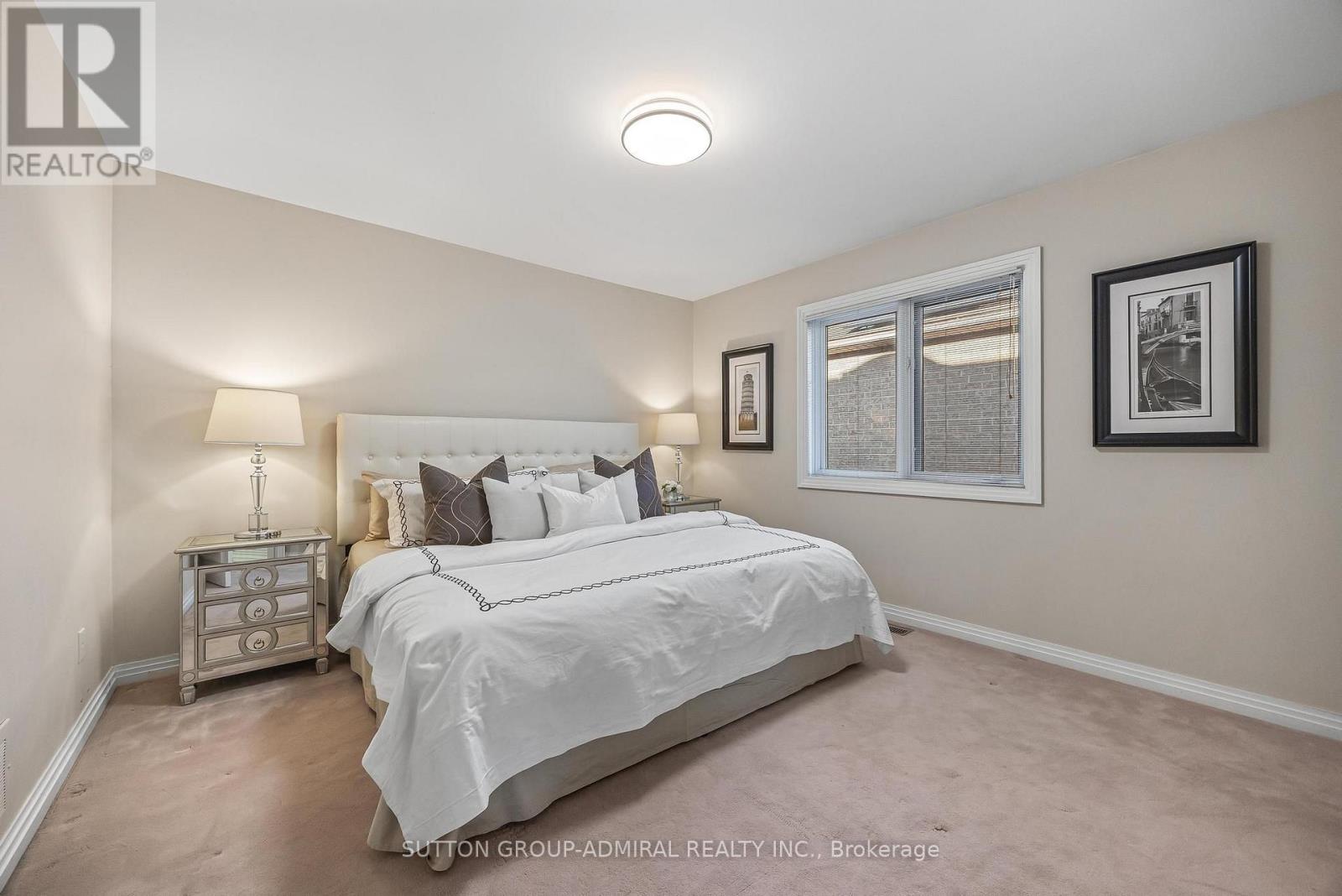 248 Haddington Avenue, Toronto, ON photo 33