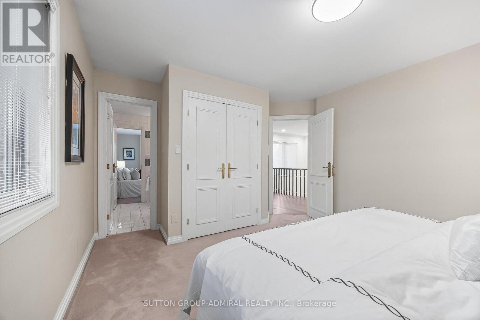 248 Haddington Avenue, Toronto, ON photo 34