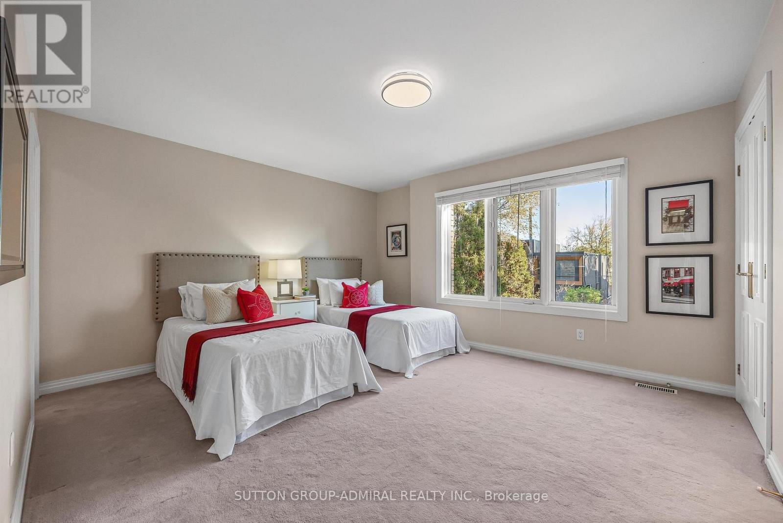 248 Haddington Avenue, Toronto, ON photo 36
