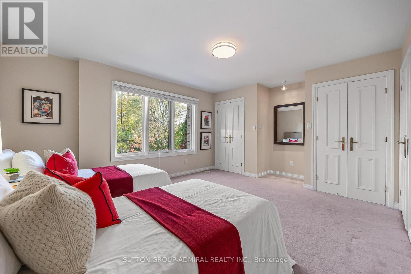 248 Haddington Avenue, Toronto, ON photo 37